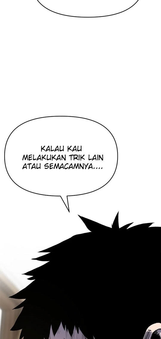 Switch Chapter 08.2 Gambar 7