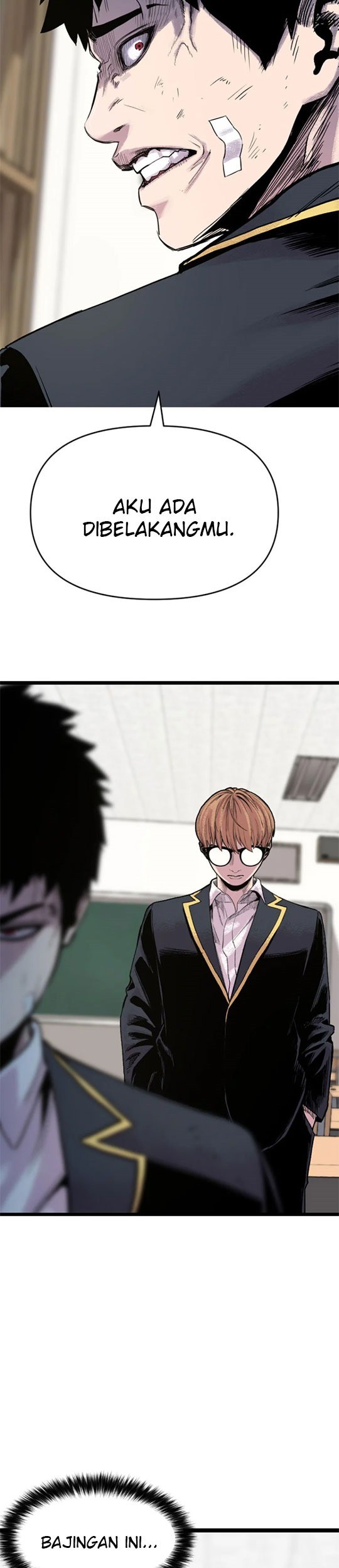 Switch Chapter 08.2 Gambar 8
