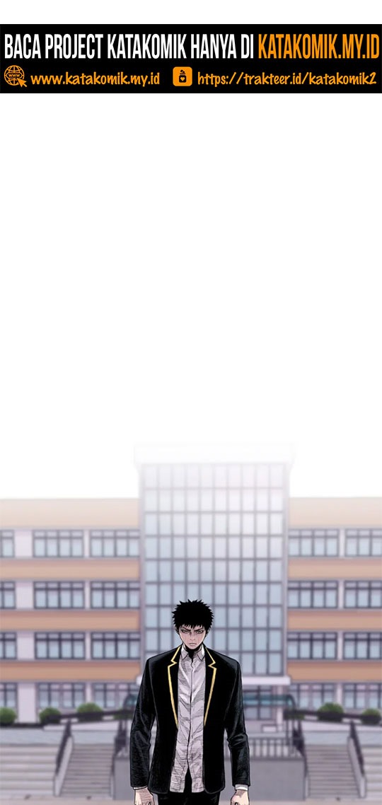 Switch Chapter 08.2 Gambar 10