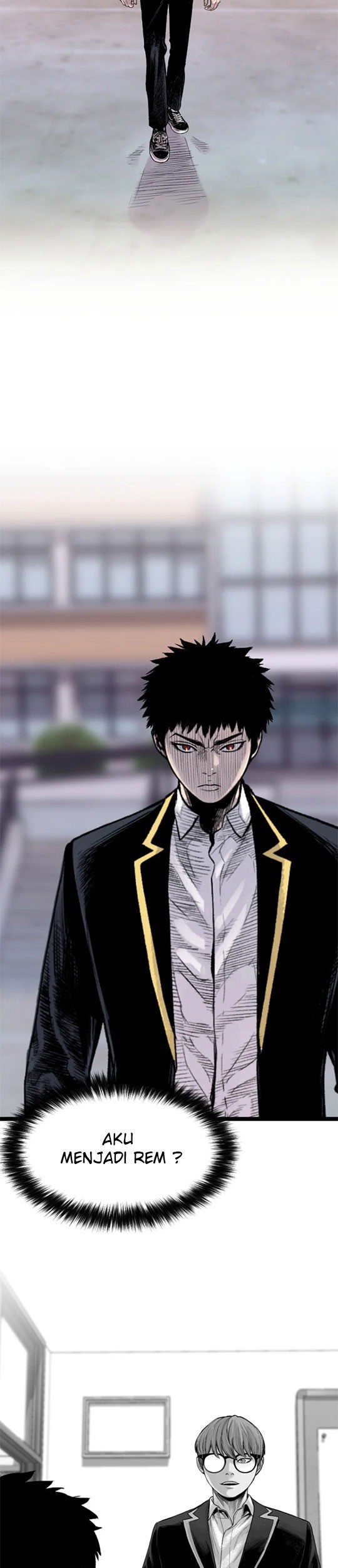 Switch Chapter 08.2 Gambar 11