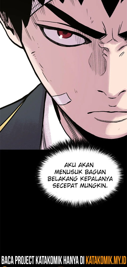 Switch Chapter 08.2 Gambar 13