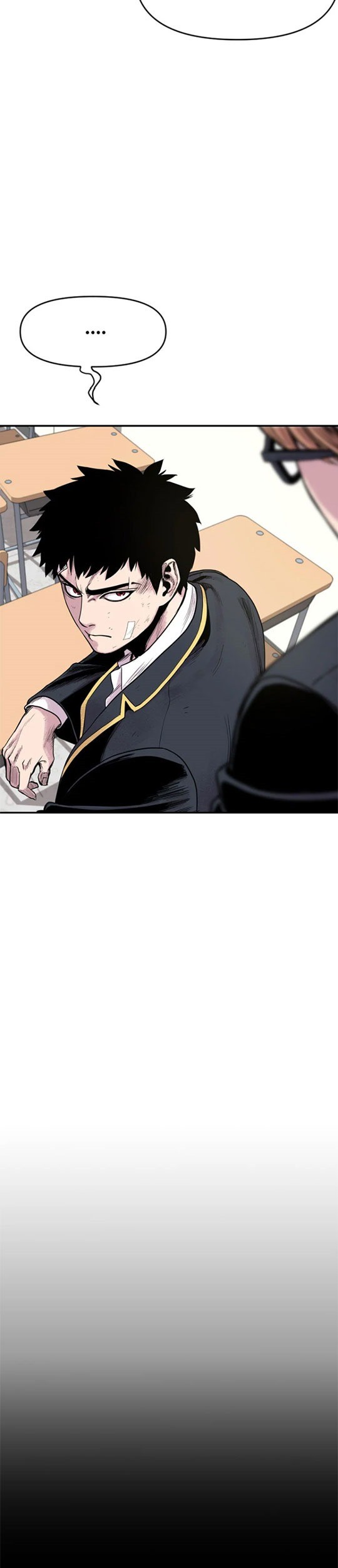 Switch Chapter 08.1 Gambar 26