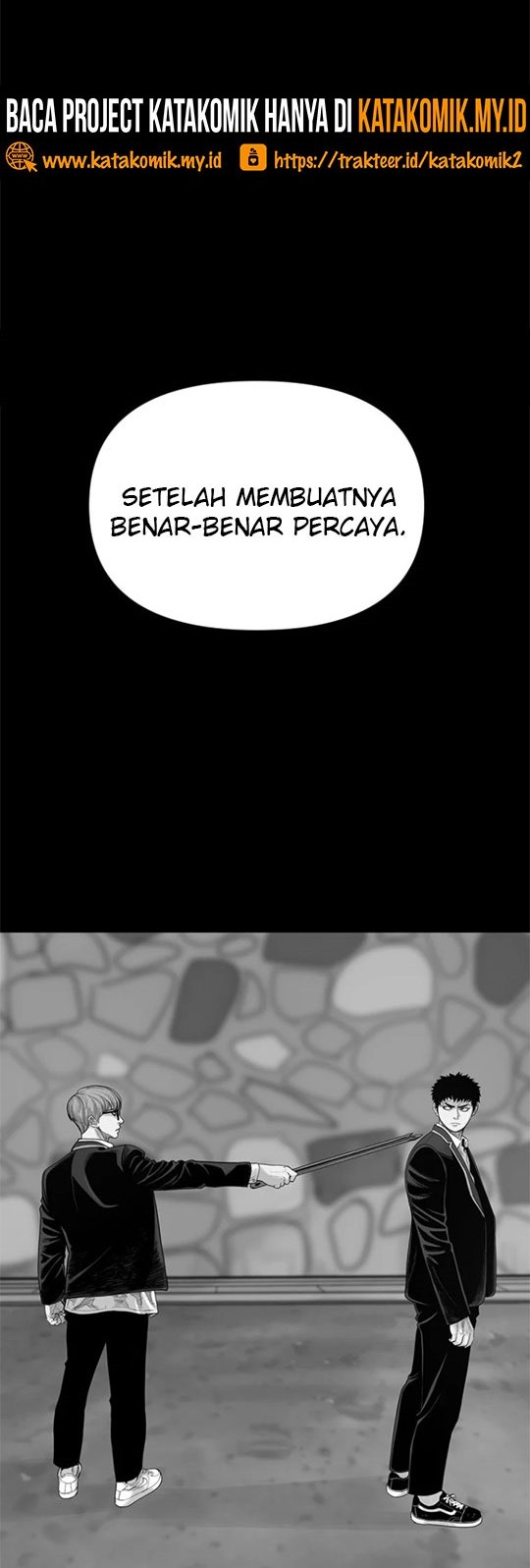 Switch Chapter 08.1 Gambar 27