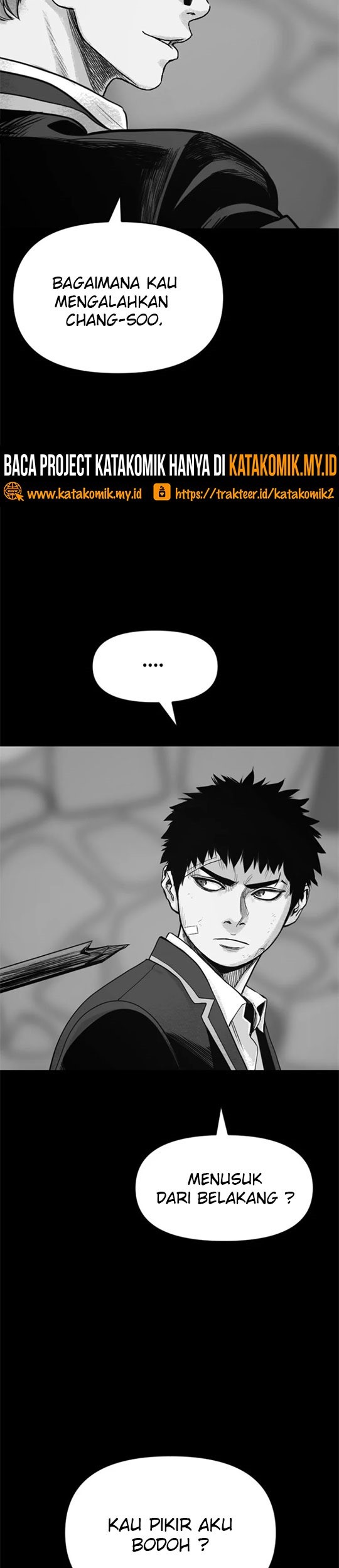 Switch Chapter 08.1 Gambar 29