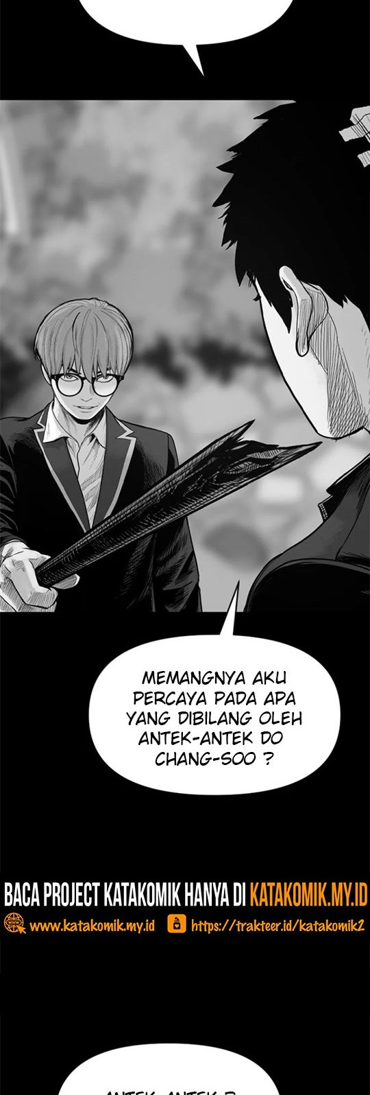 Switch Chapter 08.1 Gambar 30