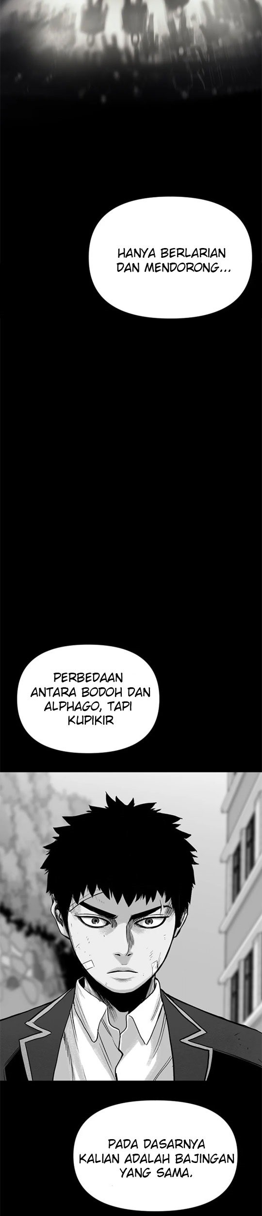 Switch Chapter 08.1 Gambar 41
