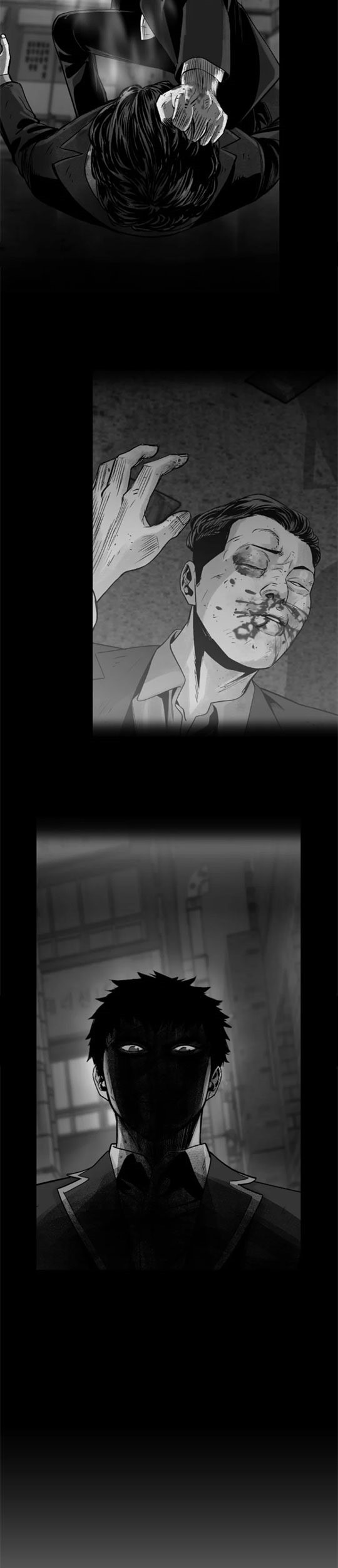 Switch Chapter 08.1 Gambar 5