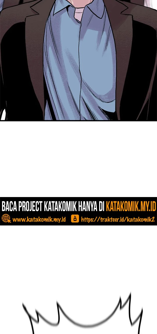 Switch Chapter 08.1 Gambar 7