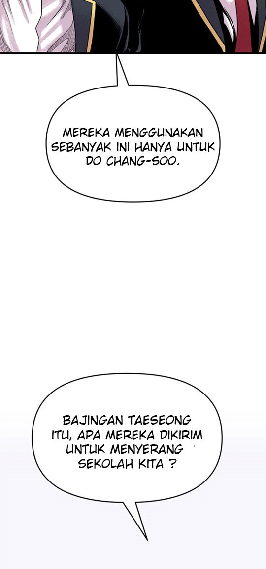 Switch Chapter 08.1 Gambar 13