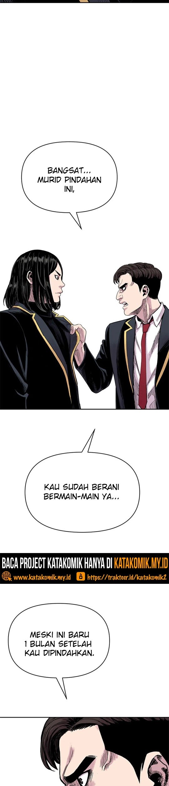 Switch Chapter 07.2 Gambar 14