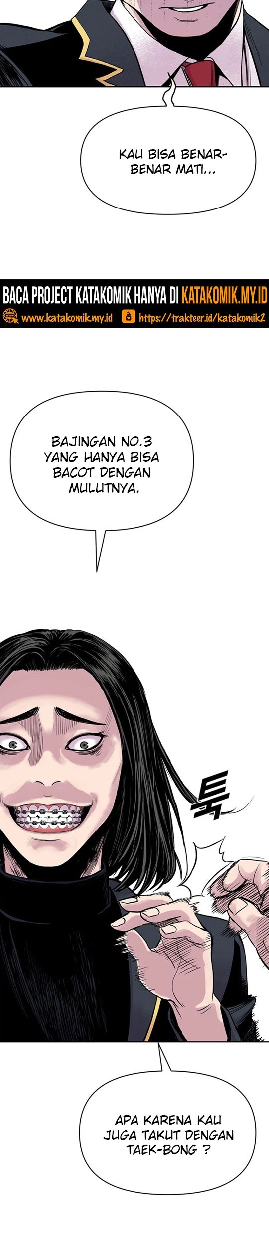 Switch Chapter 07.2 Gambar 20