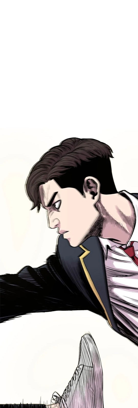 Switch Chapter 07.2 Gambar 24