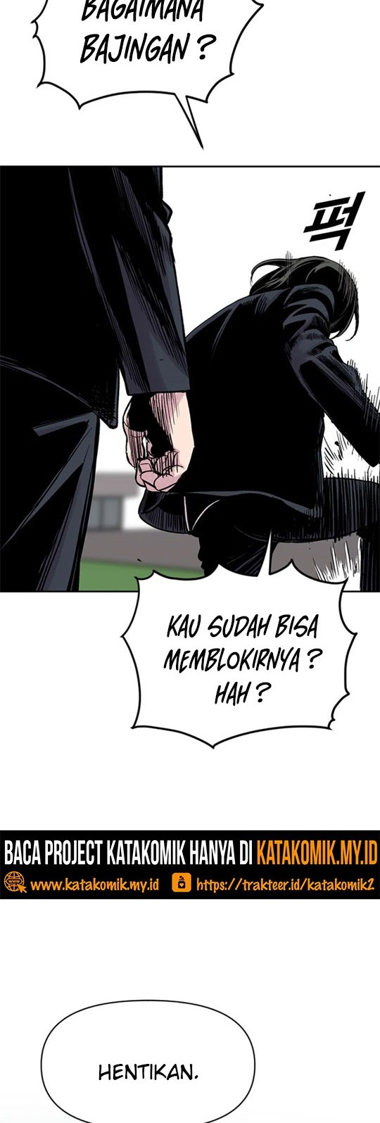 Switch Chapter 07.2 Gambar 39