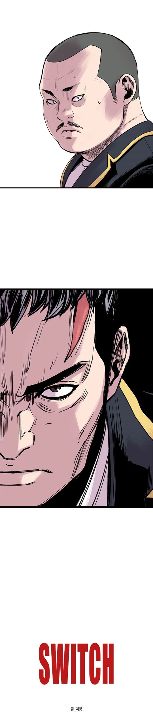 Switch Chapter 07.2 Gambar 51