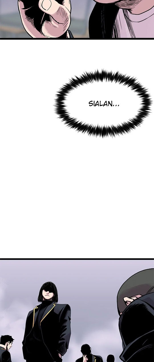 Switch Chapter 07.2 Gambar 7