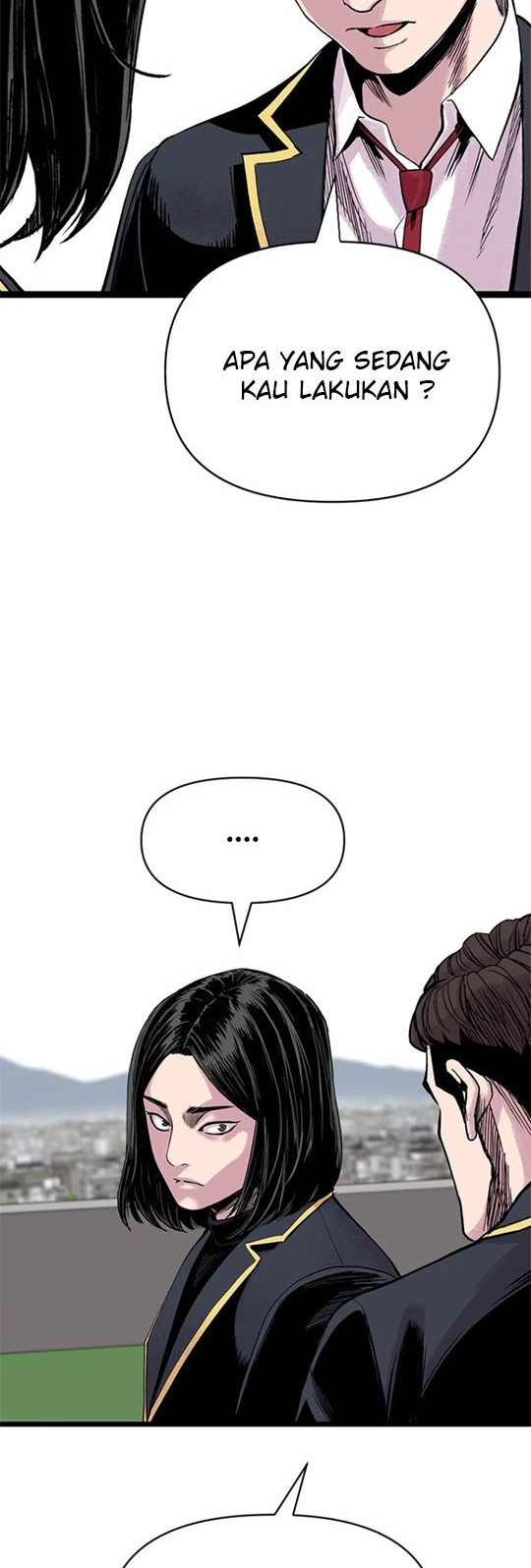 Switch Chapter 07.2 Gambar 9