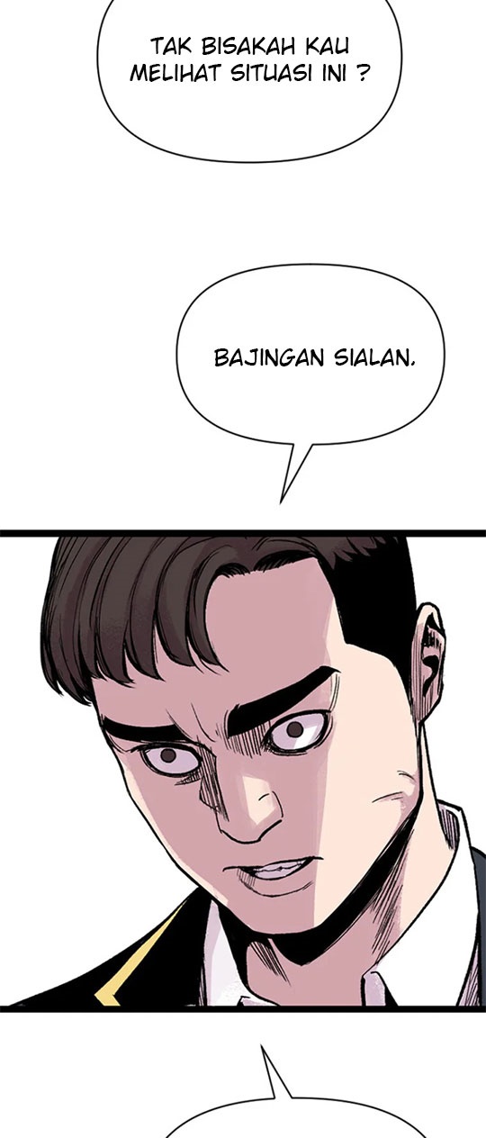 Switch Chapter 07.2 Gambar 10