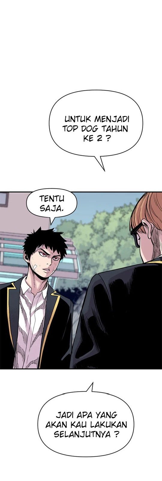 Switch Chapter 07.1 Gambar 30