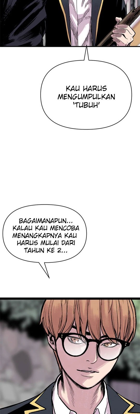 Switch Chapter 07.1 Gambar 33