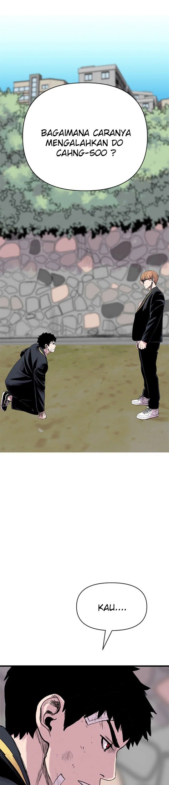 Baca Switch Chapter 07.1 Gambar 2