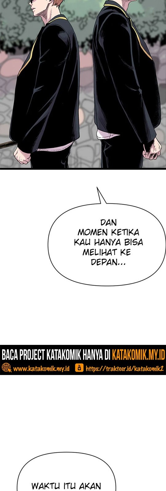 Switch Chapter 07.1 Gambar 45