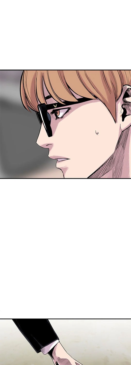 Switch Chapter 07.1 Gambar 13