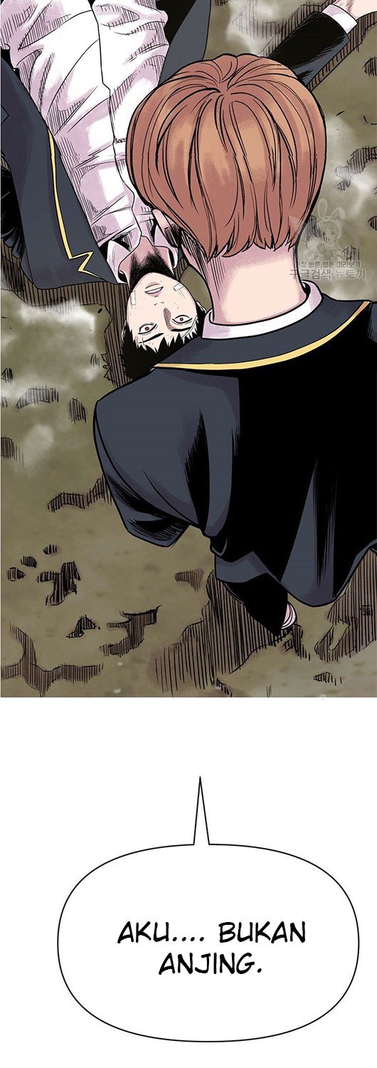 Baca Switch Chapter 06.2 Gambar 2