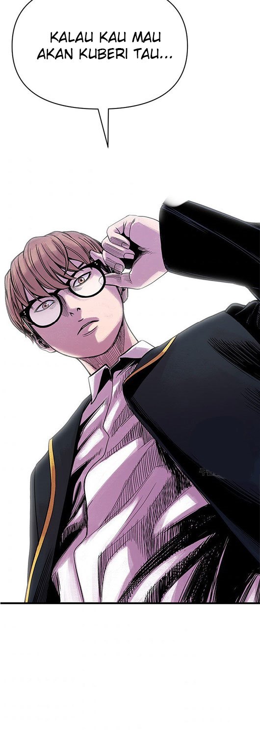 Switch Chapter 06.2 Gambar 4