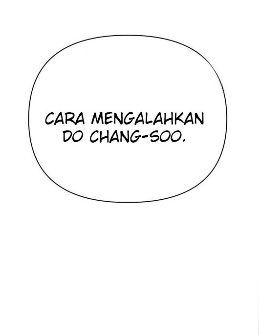Switch Chapter 06.2 Gambar 5
