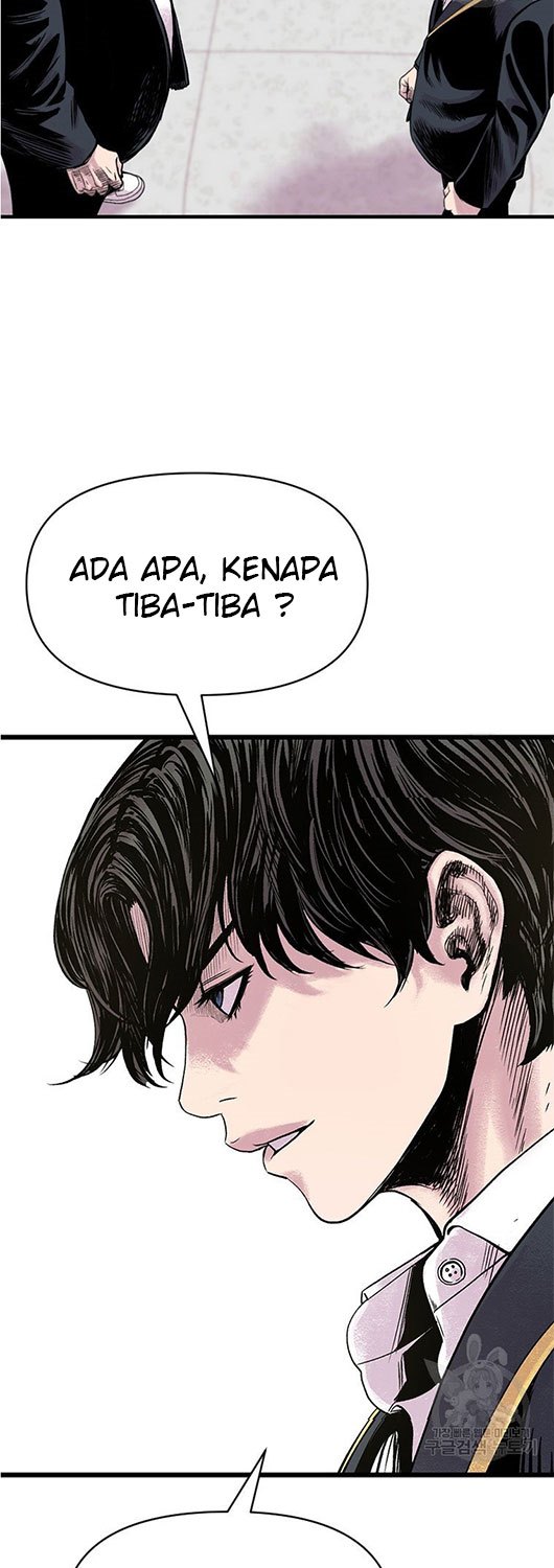 Switch Chapter 06.1 Gambar 12