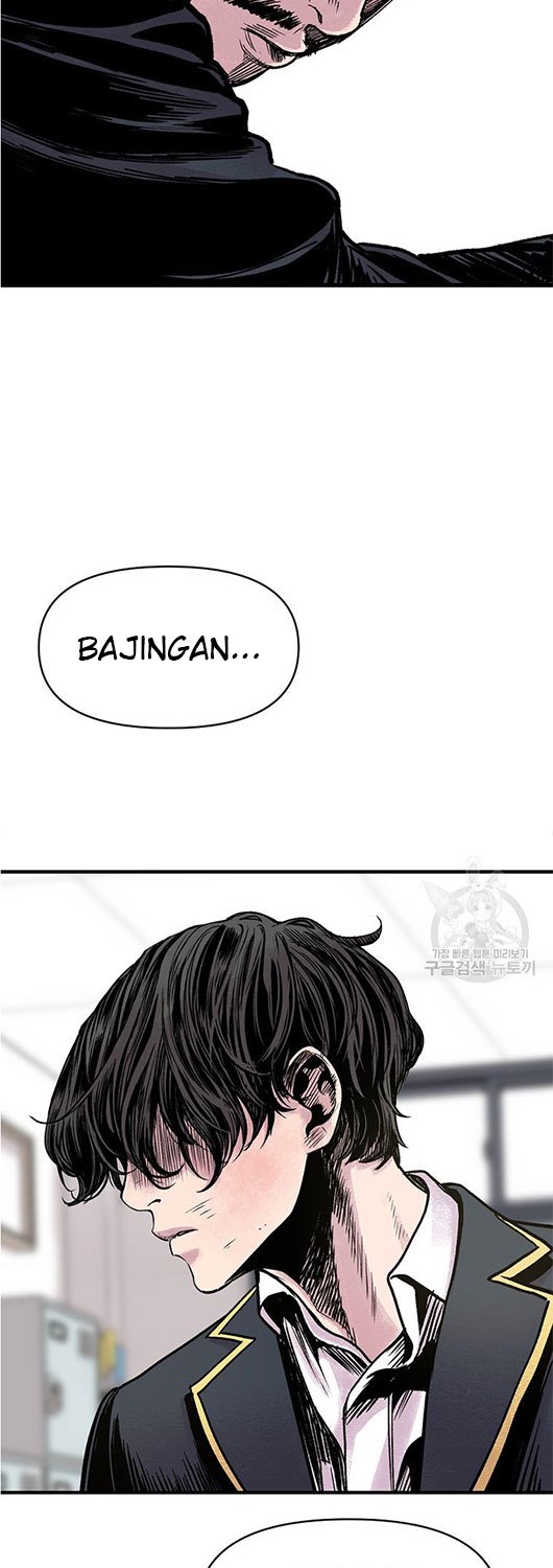 Switch Chapter 06.1 Gambar 16