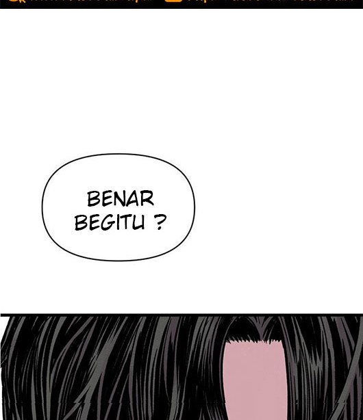 Switch Chapter 06.1 Gambar 25