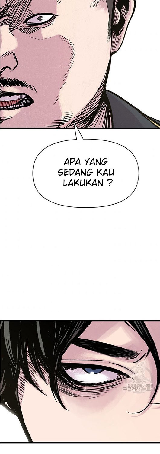 Switch Chapter 06.1 Gambar 27