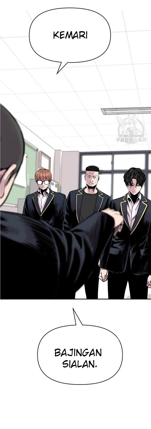 Switch Chapter 06.1 Gambar 3