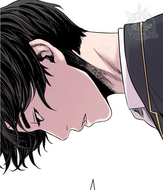 Switch Chapter 06.1 Gambar 33