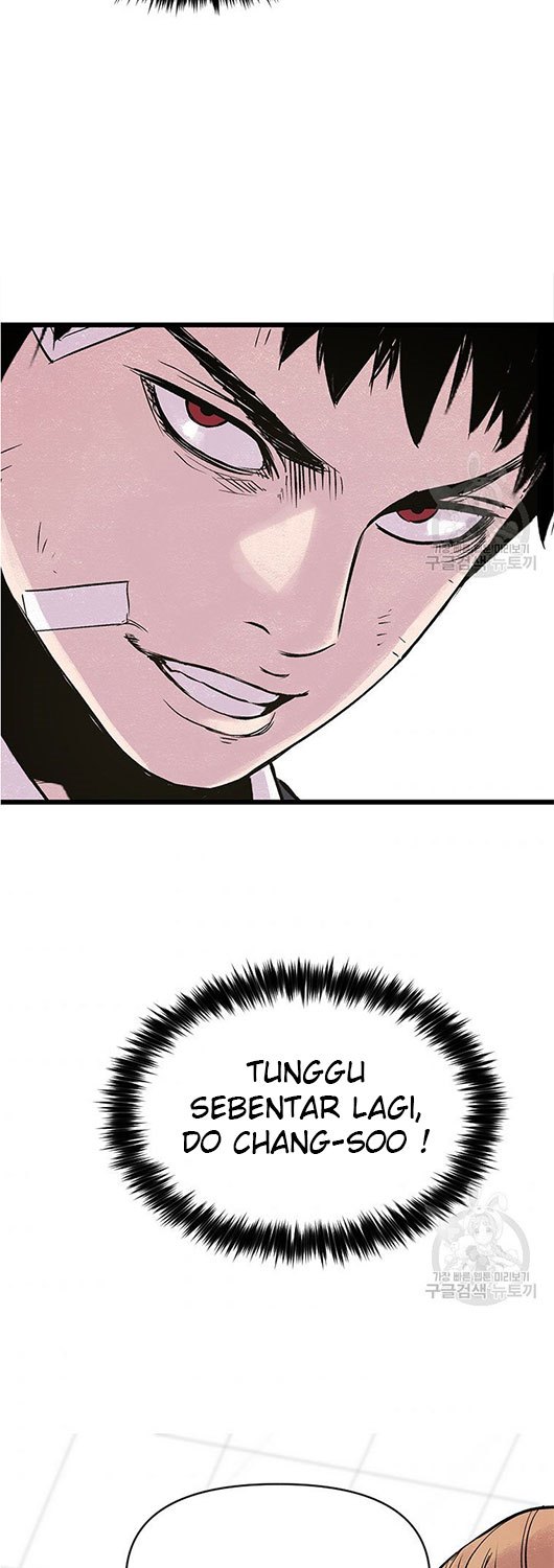 Switch Chapter 06.1 Gambar 48