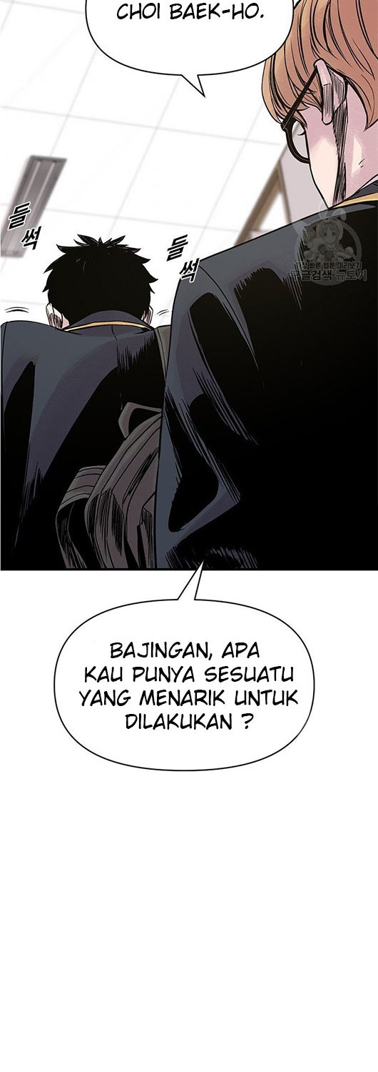 Switch Chapter 06.1 Gambar 49