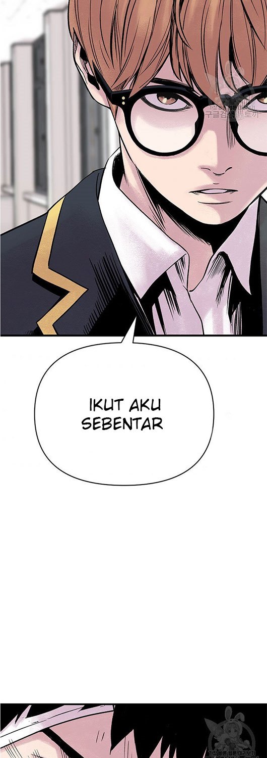 Switch Chapter 06.1 Gambar 54