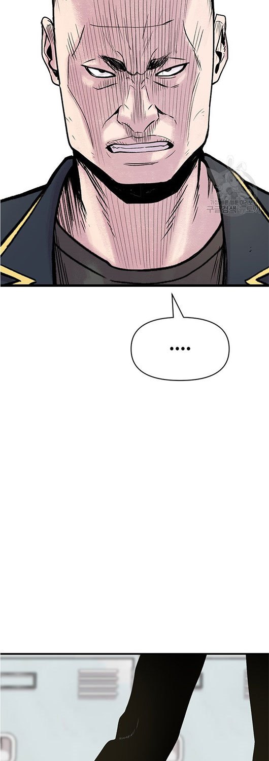 Switch Chapter 06.1 Gambar 8
