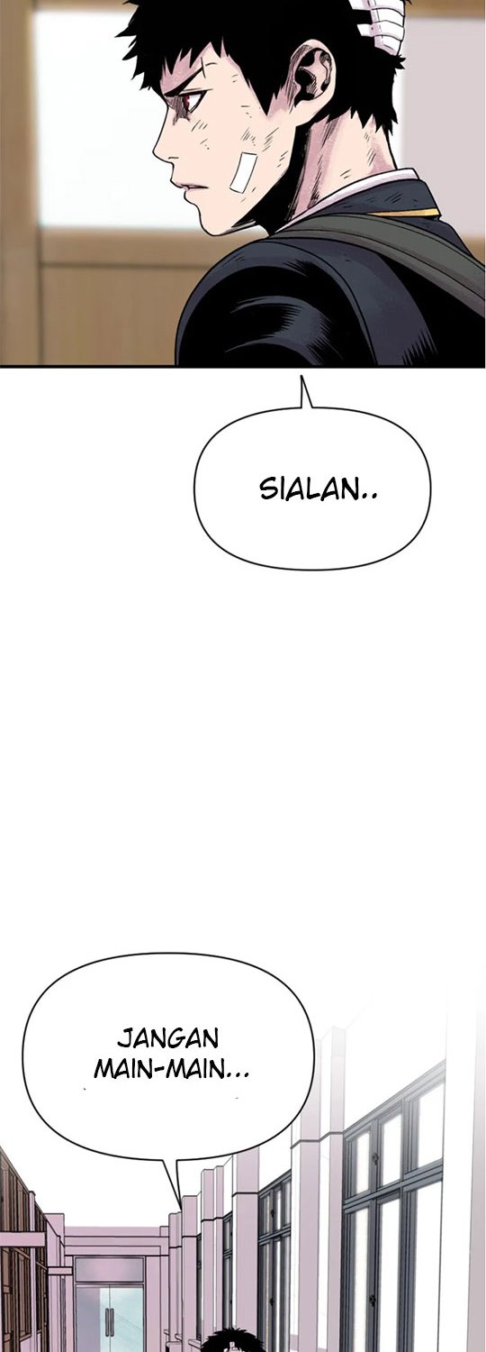 Switch Chapter 05.2 Gambar 11