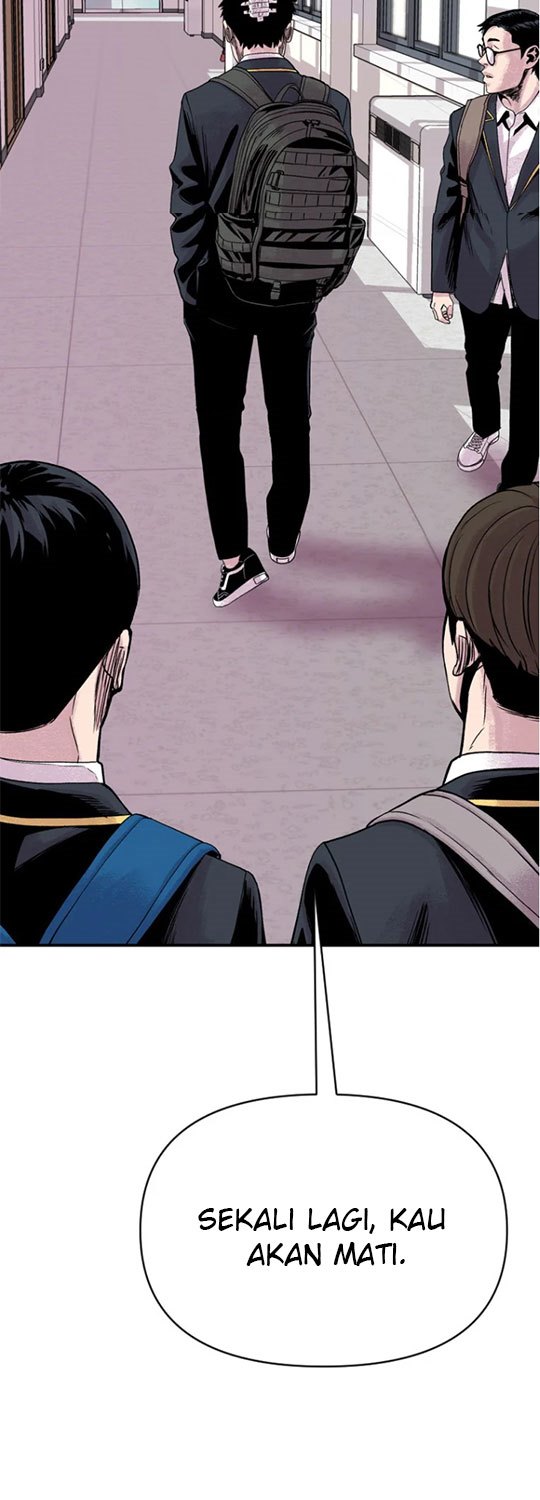 Switch Chapter 05.2 Gambar 12