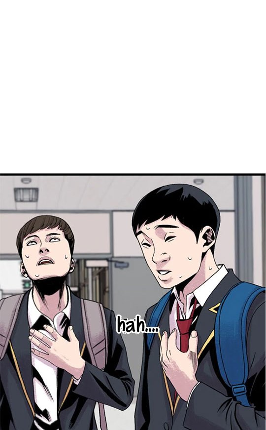 Switch Chapter 05.2 Gambar 13