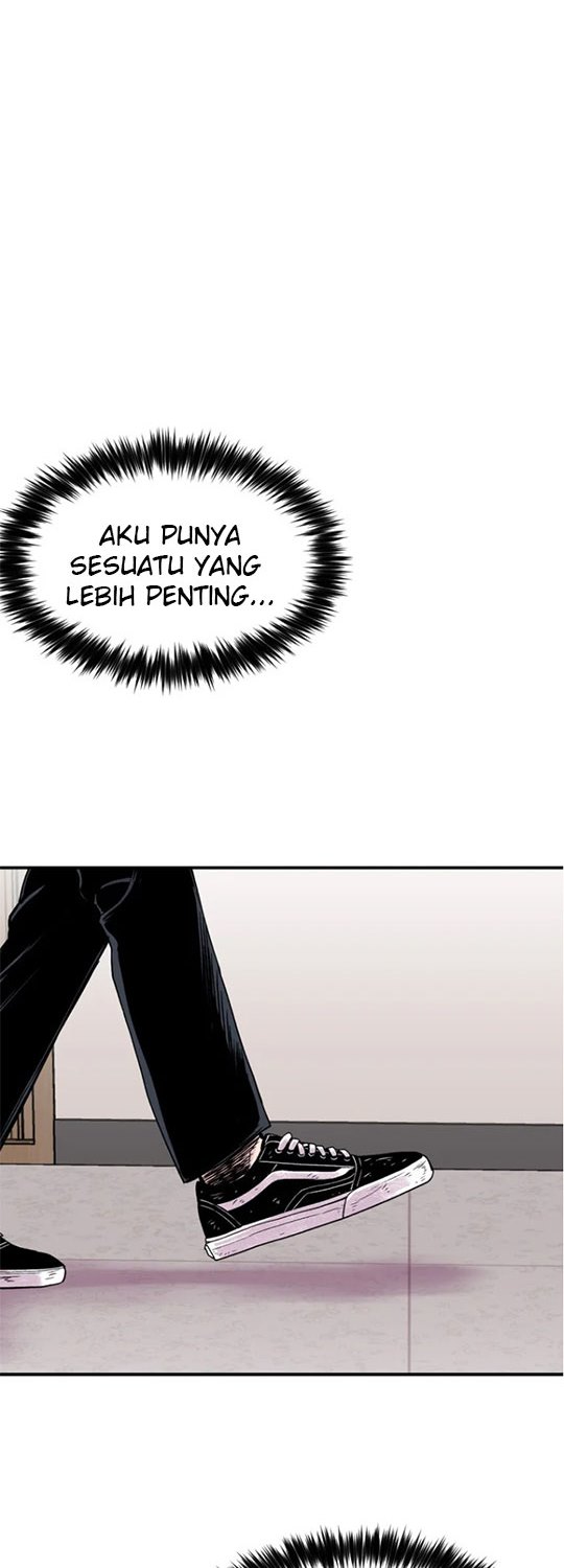 Switch Chapter 05.2 Gambar 15