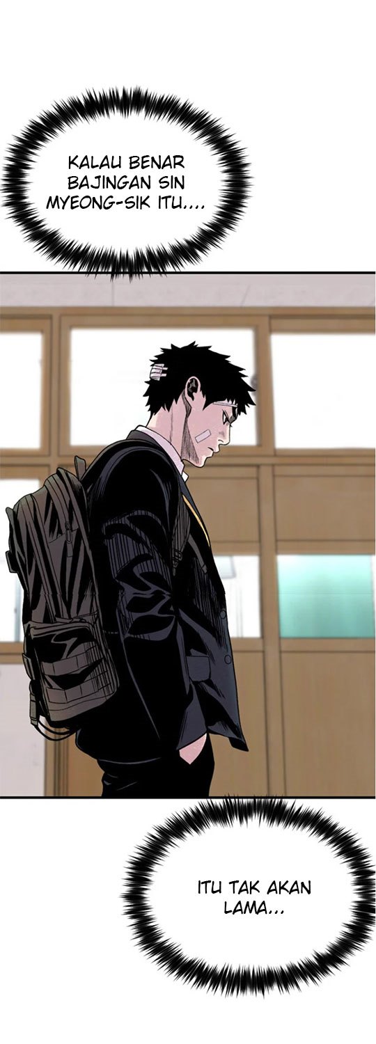 Switch Chapter 05.2 Gambar 18
