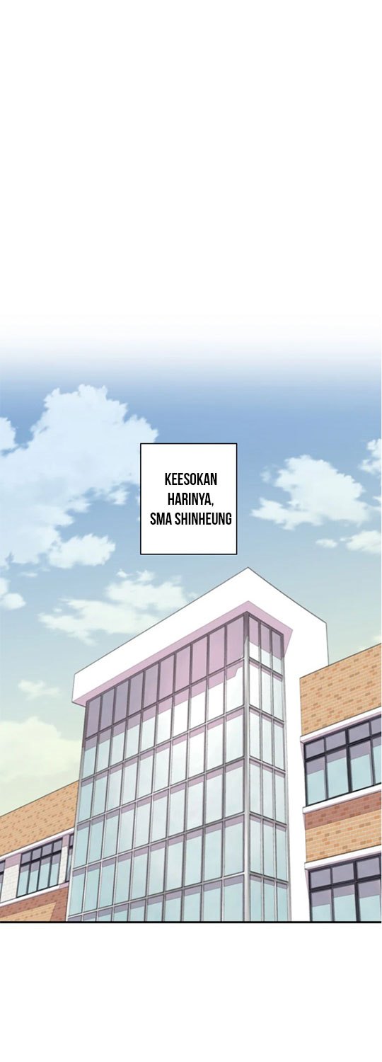Baca Switch Chapter 05.2 Gambar 2