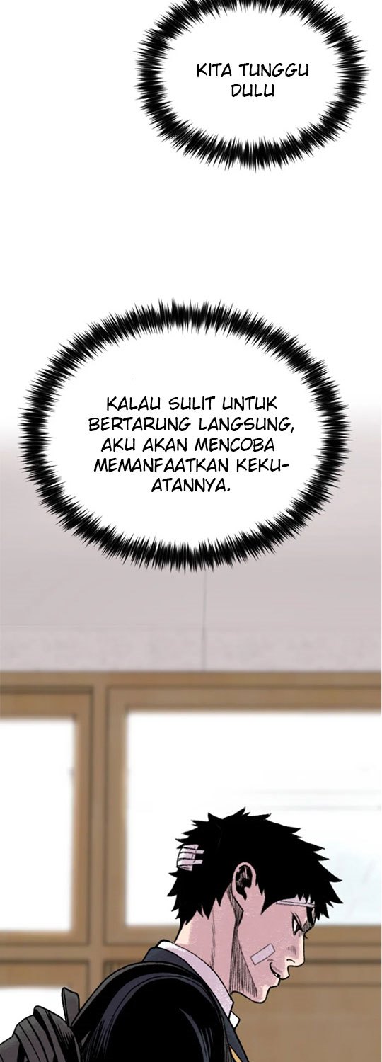 Switch Chapter 05.2 Gambar 20