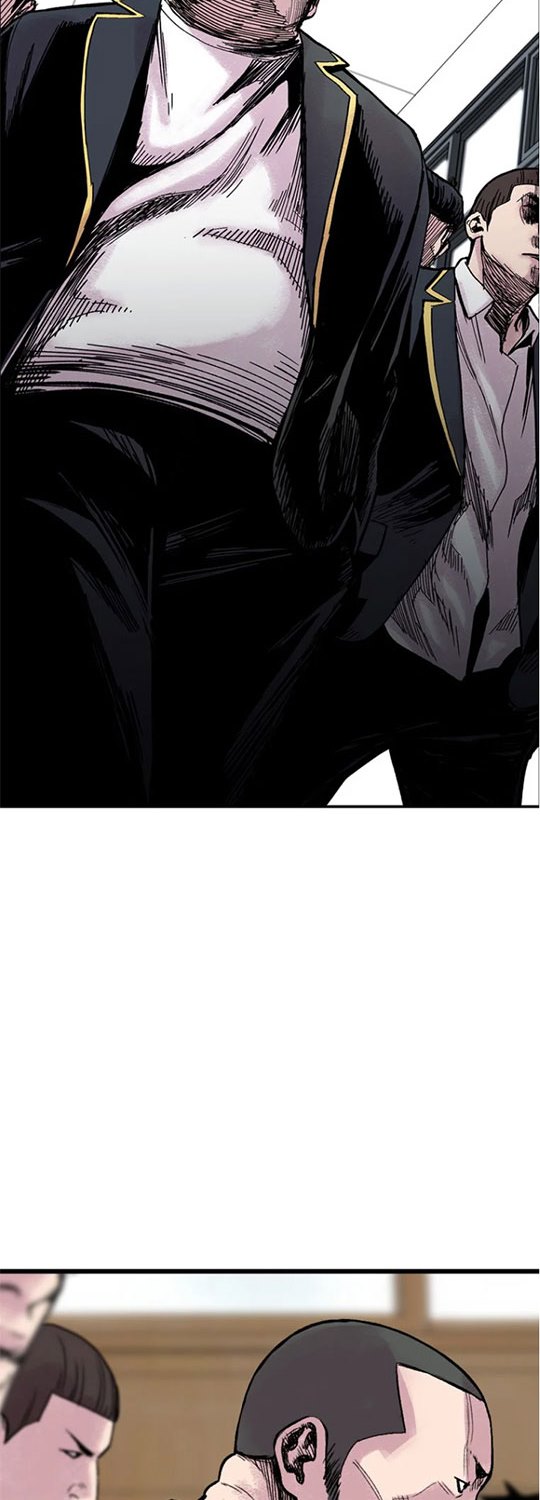 Switch Chapter 05.2 Gambar 23