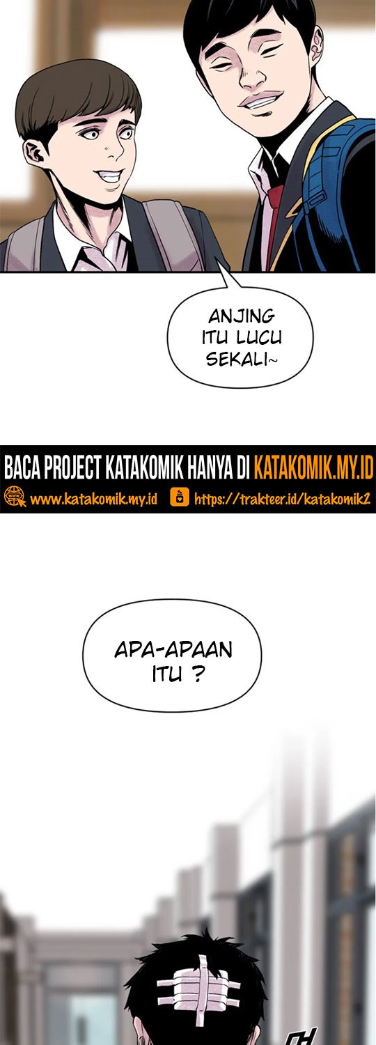 Switch Chapter 05.2 Gambar 4