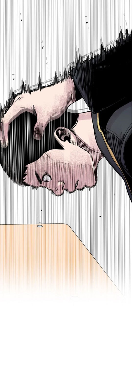 Switch Chapter 05.2 Gambar 40