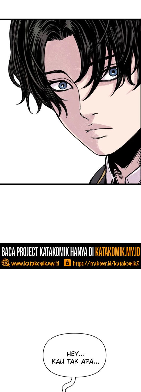 Switch Chapter 05.2 Gambar 45